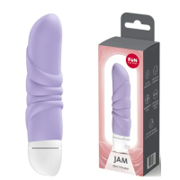 Fun Factory JAM Purple